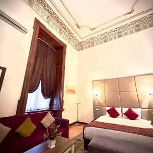 Shalimar Boutique Hotel