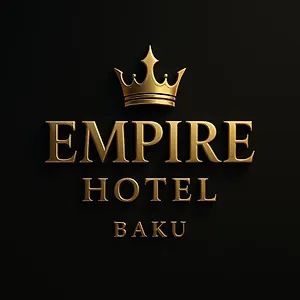 Empire Баку